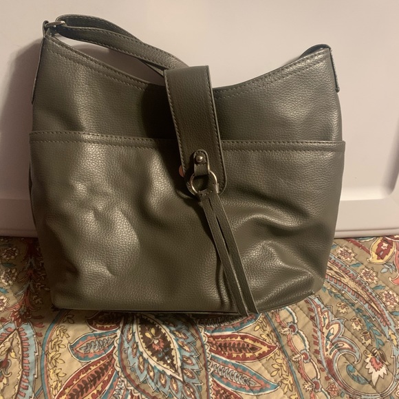 Handbag - Picture 9 of 16